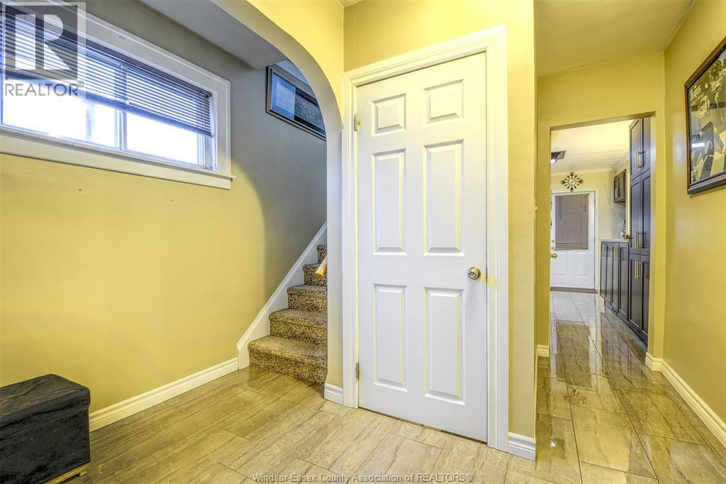 1585 Alexis Road, Windsor, Ontario  N8Y 4P1 - Photo 14 - 26000833