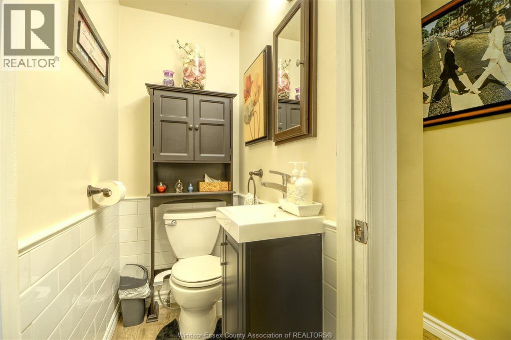 1585 Alexis Road, Windsor, Ontario  N8Y 4P1 - Photo 15 - 26000833