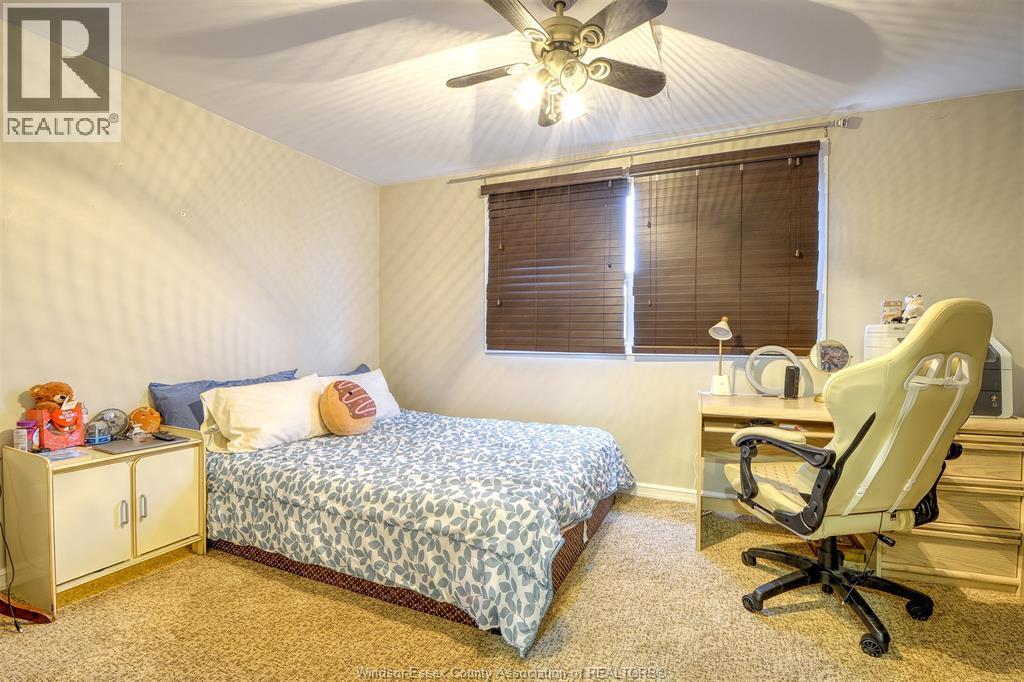 1585 Alexis Road, Windsor, Ontario  N8Y 4P1 - Photo 16 - 26000833