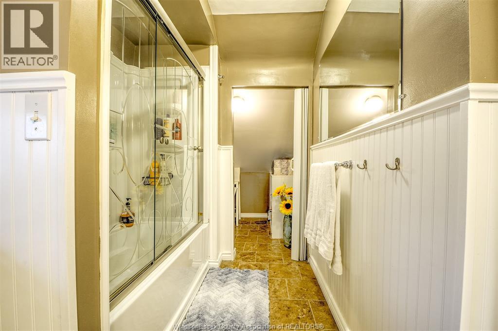 1585 Alexis Road, Windsor, Ontario  N8Y 4P1 - Photo 18 - 26000833