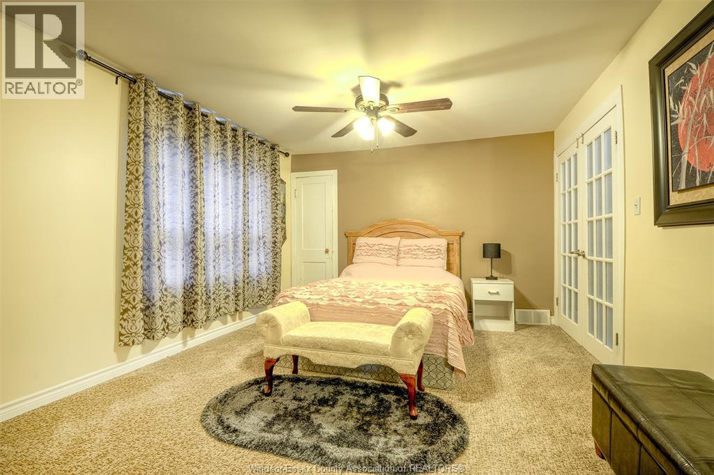 1585 Alexis Road, Windsor, Ontario  N8Y 4P1 - Photo 20 - 26000833