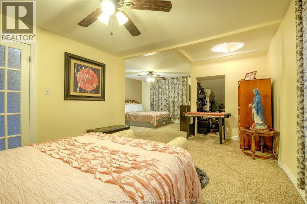 1585 Alexis Road, Windsor, Ontario  N8Y 4P1 - Photo 21 - 26000833
