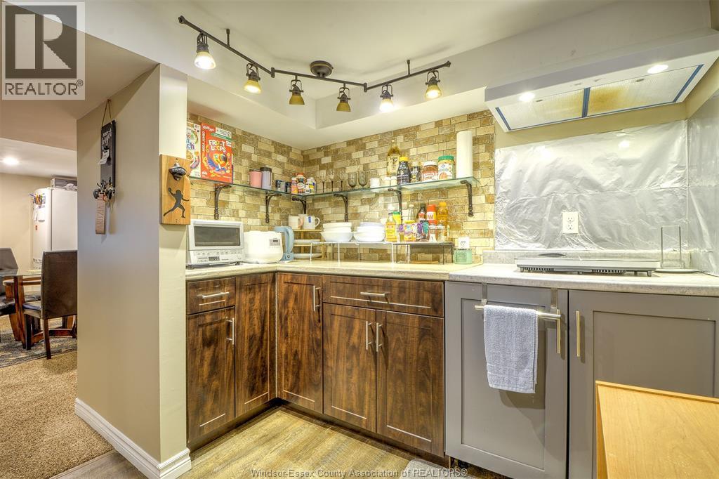 1585 Alexis Road, Windsor, Ontario  N8Y 4P1 - Photo 23 - 26000833