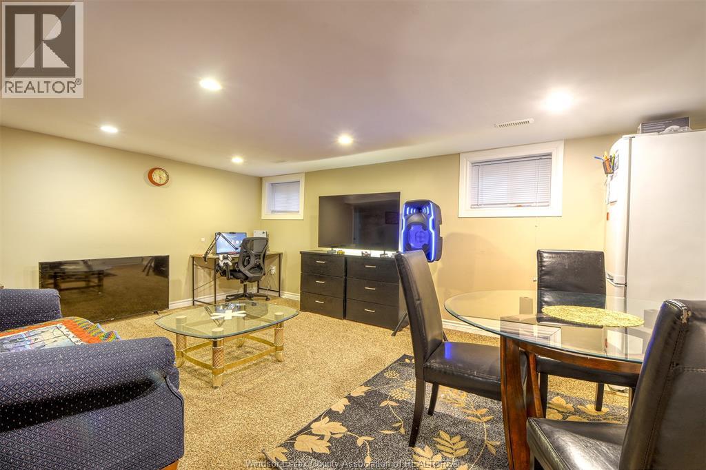 1585 Alexis Road, Windsor, Ontario  N8Y 4P1 - Photo 24 - 26000833