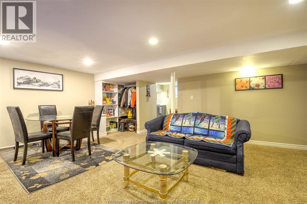 1585 Alexis Road, Windsor, Ontario  N8Y 4P1 - Photo 25 - 26000833