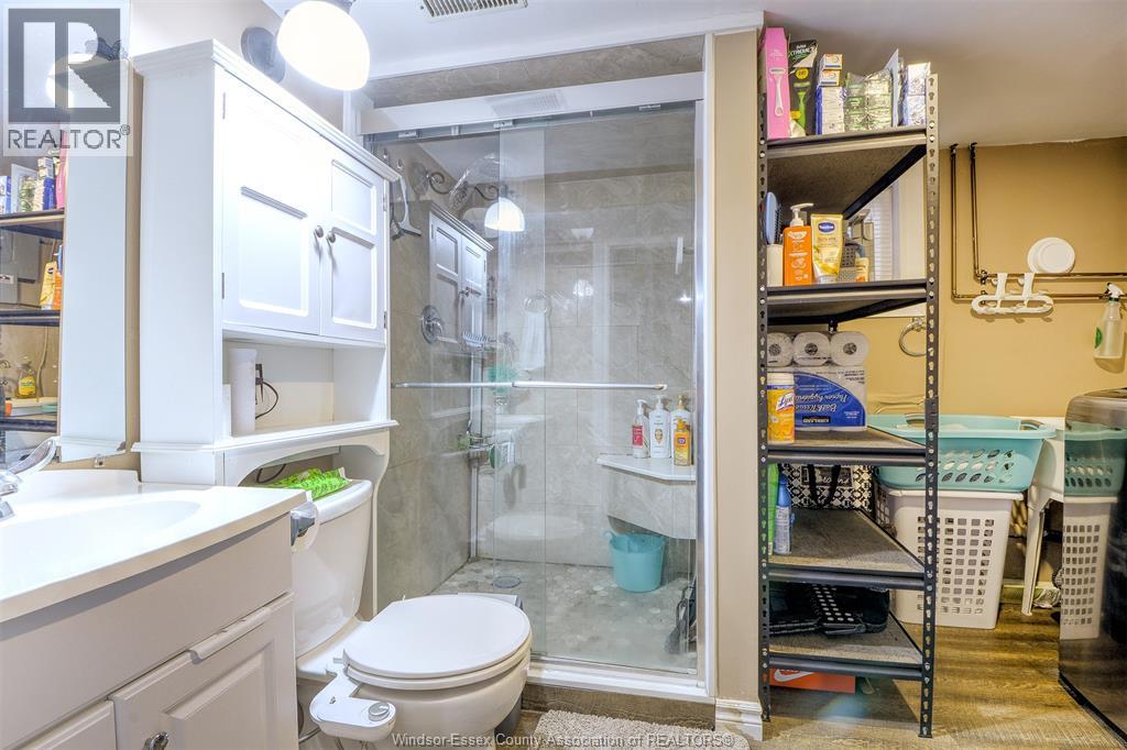 1585 Alexis Road, Windsor, Ontario  N8Y 4P1 - Photo 26 - 26000833