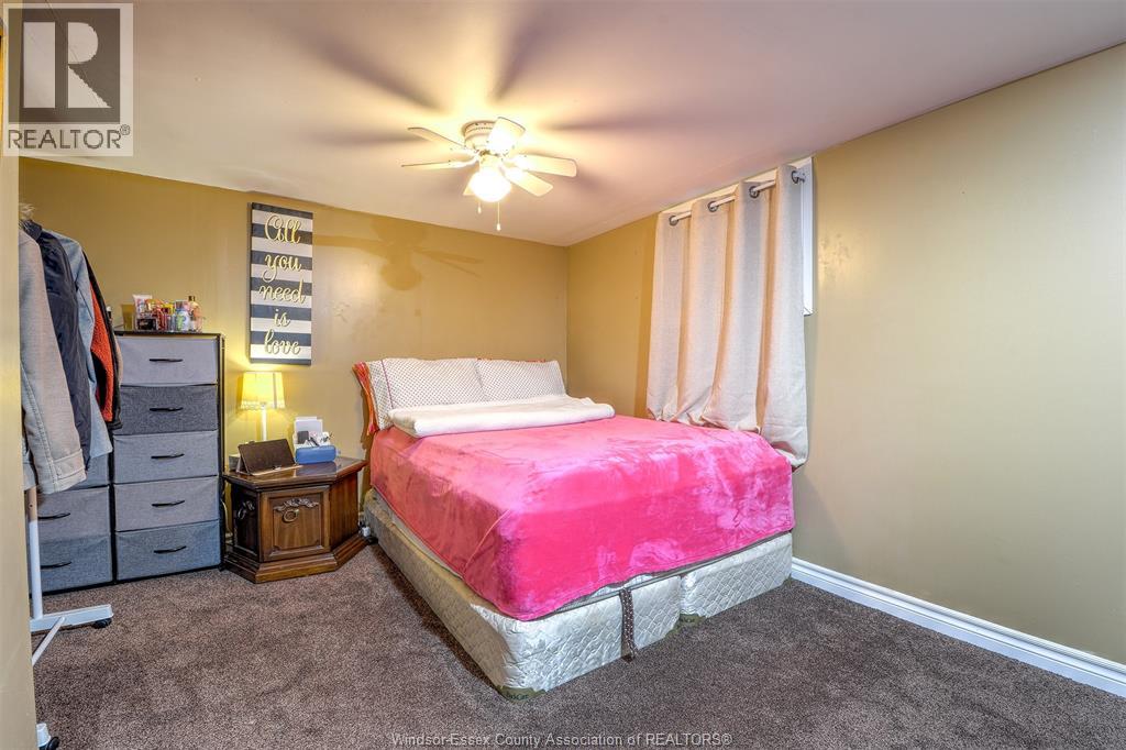1585 Alexis Road, Windsor, Ontario  N8Y 4P1 - Photo 28 - 26000833