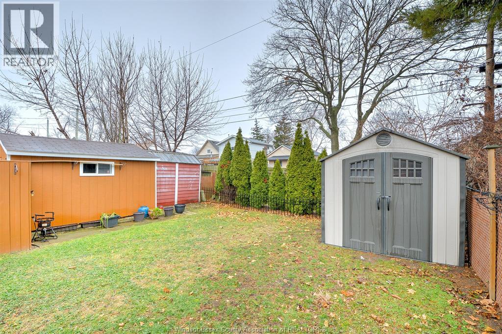 1585 Alexis Road, Windsor, Ontario  N8Y 4P1 - Photo 4 - 26000833