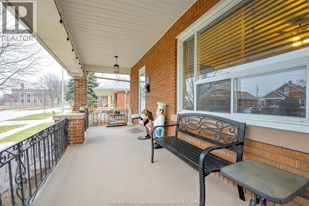 1585 Alexis Road, Windsor, Ontario  N8Y 4P1 - Photo 6 - 26000833