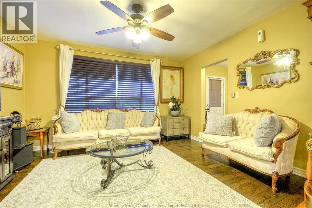 1585 Alexis Road, Windsor, Ontario  N8Y 4P1 - Photo 8 - 26000833