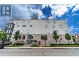 503 - 150 GREENFIELD AVENUE, Ottawa, Ontario