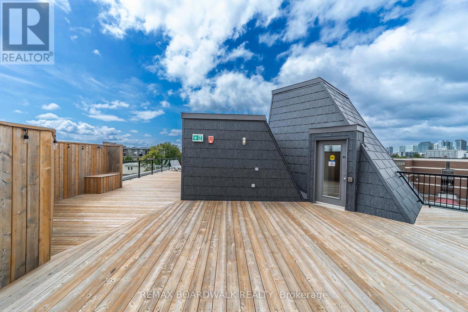 503 - 150 Greenfield Avenue, Ottawa, Ontario  K1S 5W6 - Photo 19 - X12592632