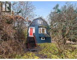 16 VIEW Street, nelson, British Columbia