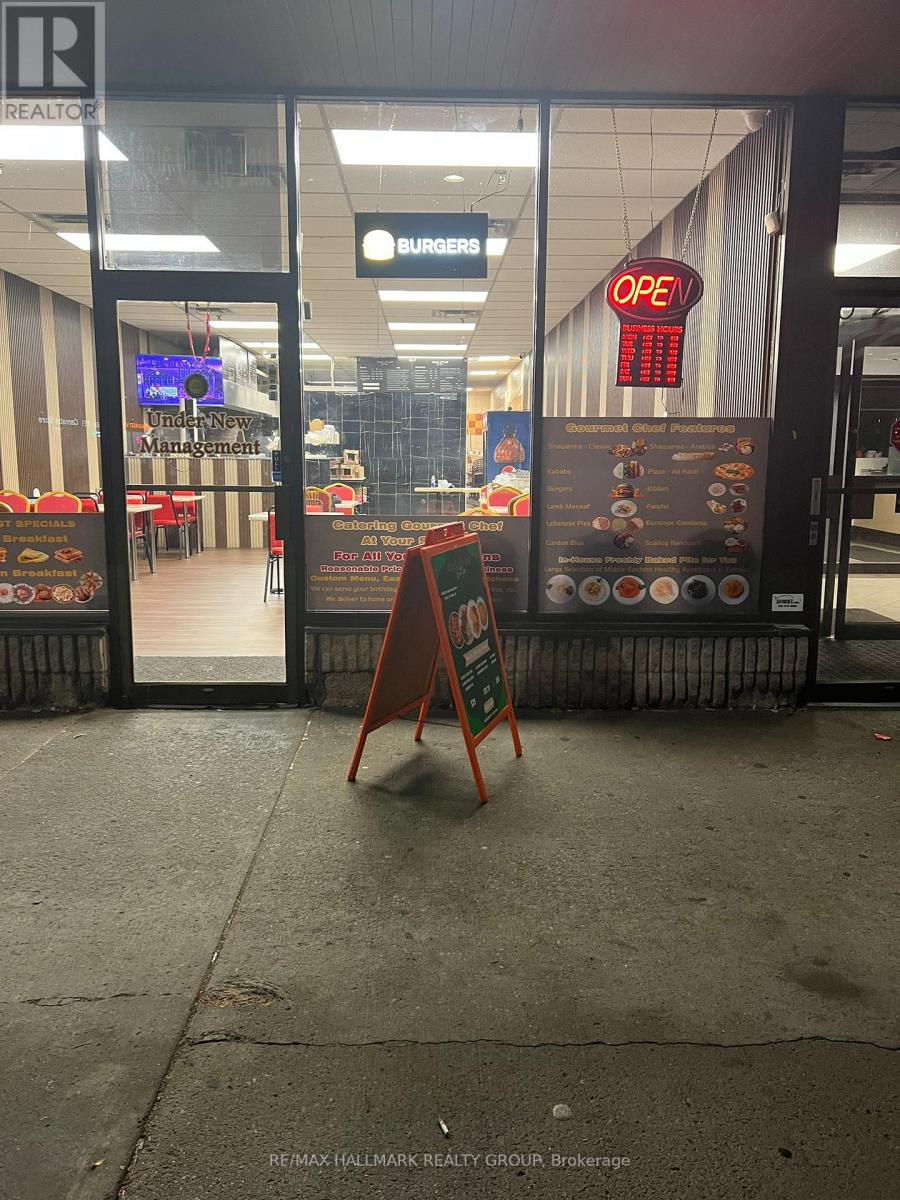 1002 - 3310 Mccarthy Road, Ottawa, Ontario  K1V 9S1 - Photo 10 - X12633502