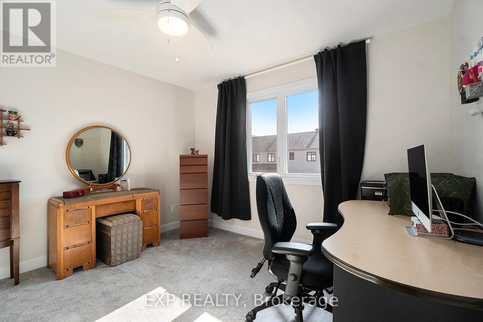 704 Azure Street, Russell, Ontario  K4R 1E5 - Photo 21 - X12661468