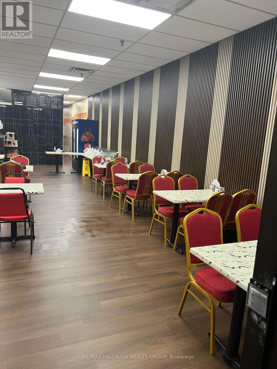 1002 - 3310 Mccarthy Road, Ottawa, Ontario  K1V 9S1 - Photo 7 - X12633502