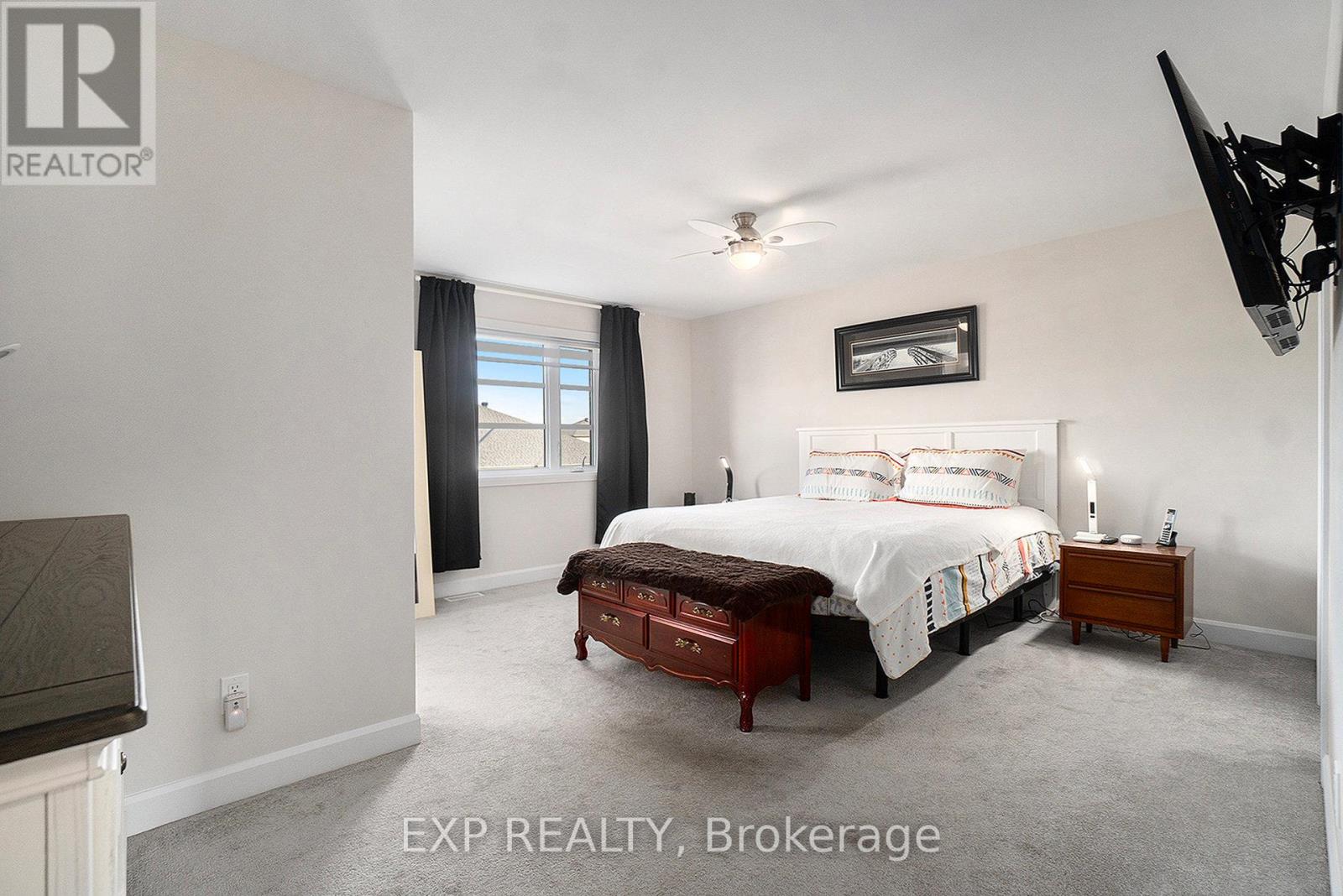 704 Azure Street, Russell, Ontario  K4R 1E5 - Photo 15 - X12661468