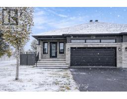 701 AZURE STREET, Russell, Ontario