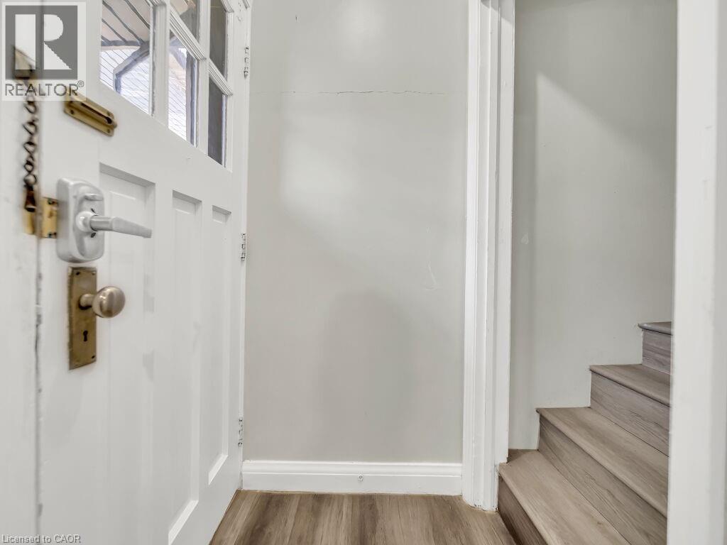 860 Vine Street, Cambridge, Ontario  N3H 2Z5 - Photo 24 - 40797830