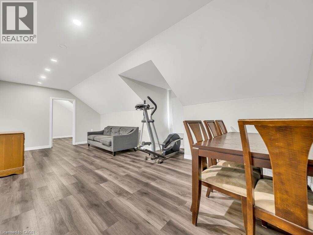 860 Vine Street, Cambridge, Ontario  N3H 2Z5 - Photo 29 - 40797830