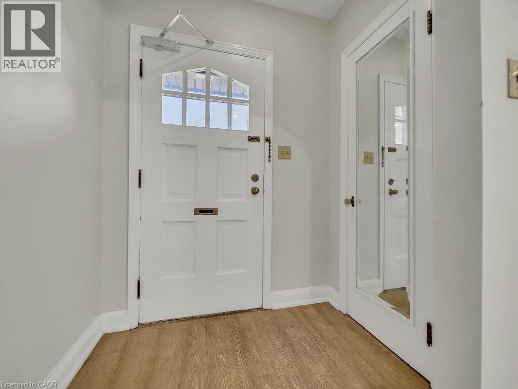 860 Vine Street, Cambridge, Ontario  N3H 2Z5 - Photo 8 - 40797830