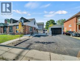 860 VINE Street, Cambridge, Ontario