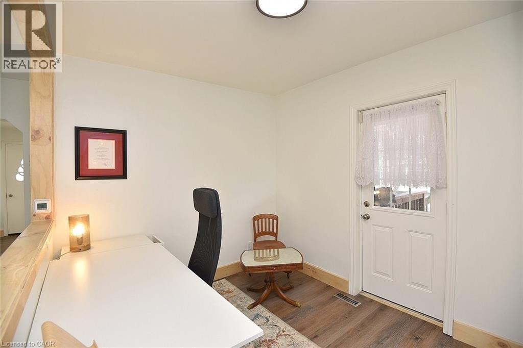 645 Beach Boulevard, Hamilton, Ontario  L8H 6X8 - Photo 11 - 40797238