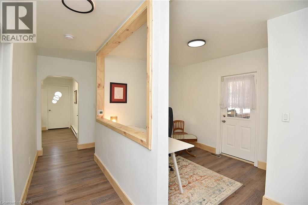 645 Beach Boulevard, Hamilton, Ontario  L8H 6X8 - Photo 12 - 40797238