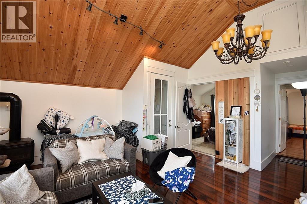 645 Beach Boulevard, Hamilton, Ontario  L8H 6X8 - Photo 19 - 40797238