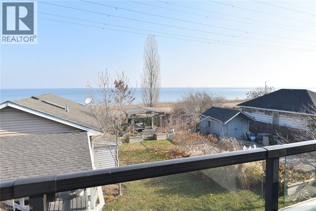 645 Beach Boulevard, Hamilton, Ontario  L8H 6X8 - Photo 23 - 40797238