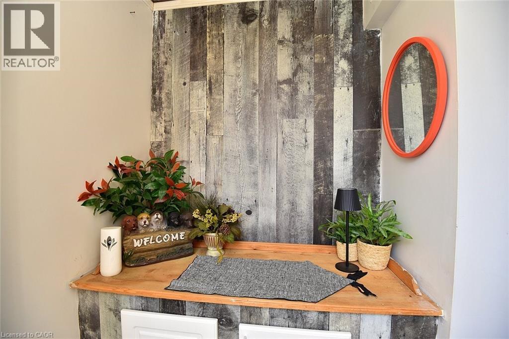 645 Beach Boulevard, Hamilton, Ontario  L8H 6X8 - Photo 24 - 40797238