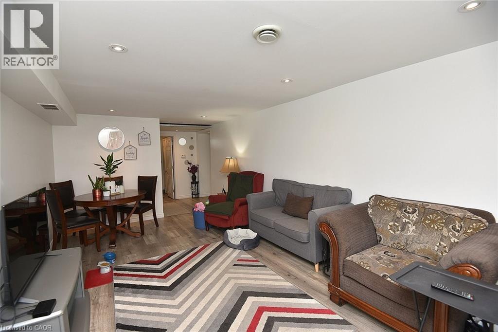 645 Beach Boulevard, Hamilton, Ontario  L8H 6X8 - Photo 25 - 40797238