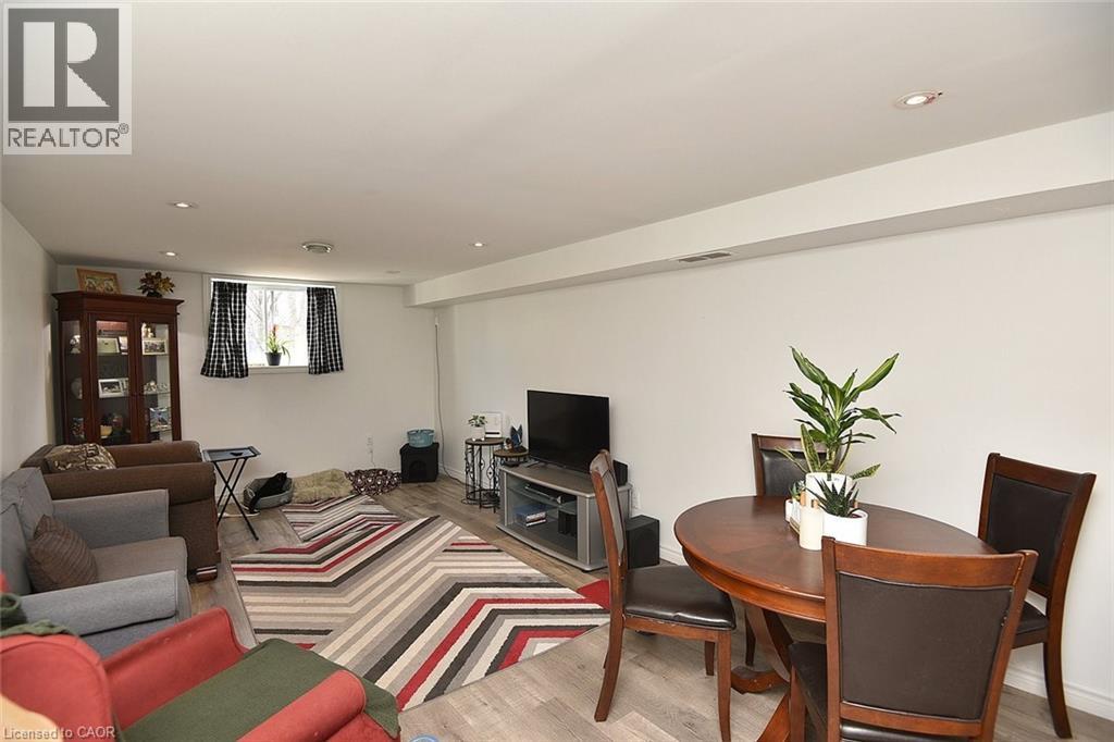 645 Beach Boulevard, Hamilton, Ontario  L8H 6X8 - Photo 26 - 40797238