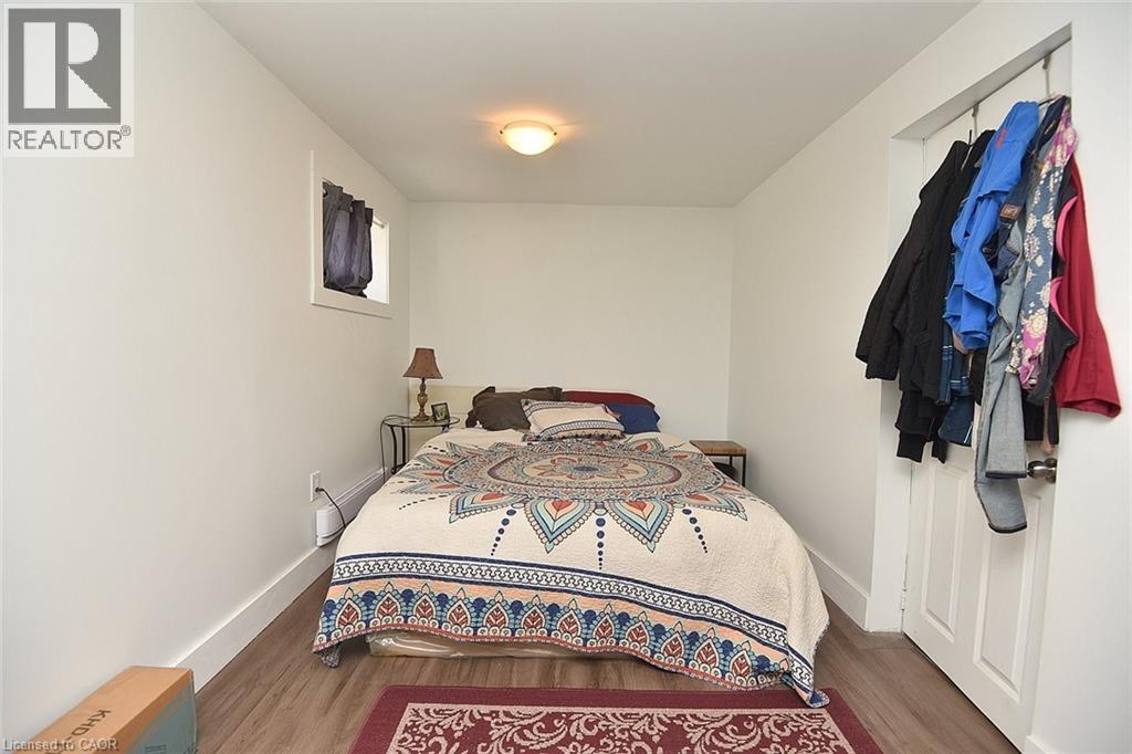 645 Beach Boulevard, Hamilton, Ontario  L8H 6X8 - Photo 29 - 40797238