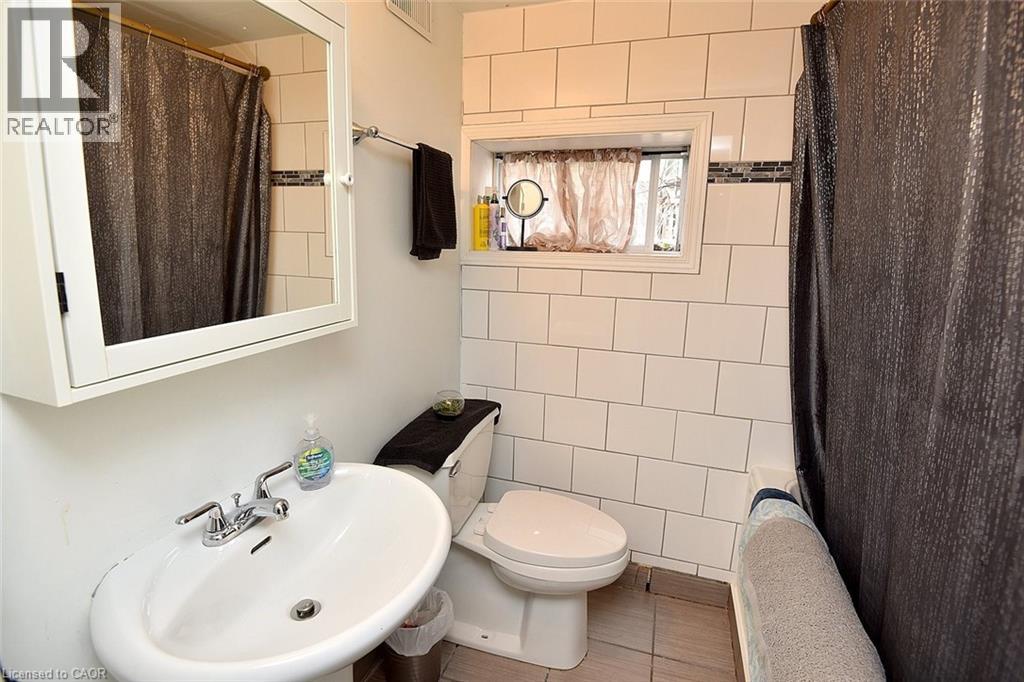 645 Beach Boulevard, Hamilton, Ontario  L8H 6X8 - Photo 30 - 40797238