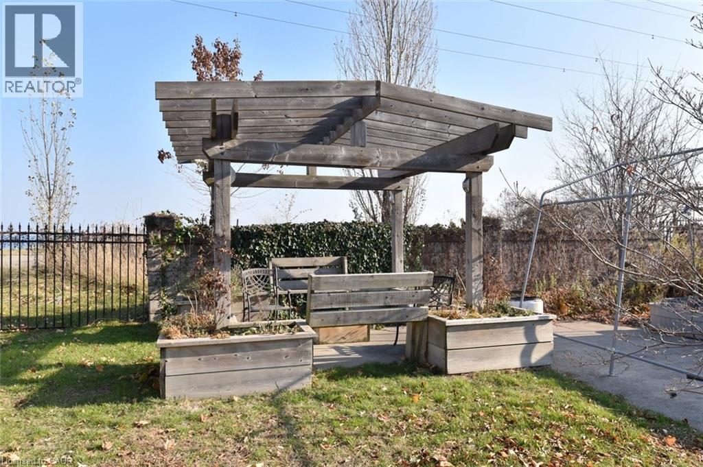 645 Beach Boulevard, Hamilton, Ontario  L8H 6X8 - Photo 43 - 40797238