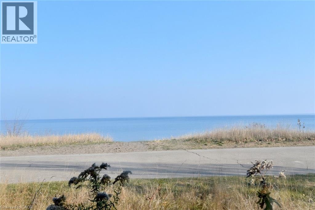 645 Beach Boulevard, Hamilton, Ontario  L8H 6X8 - Photo 44 - 40797238