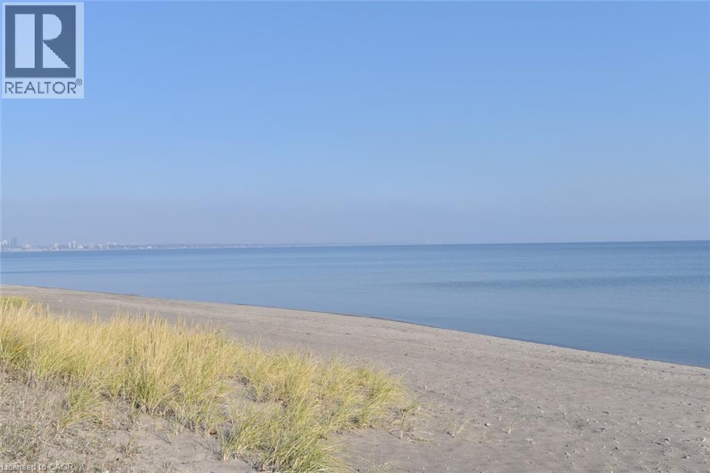 645 Beach Boulevard, Hamilton, Ontario  L8H 6X8 - Photo 45 - 40797238
