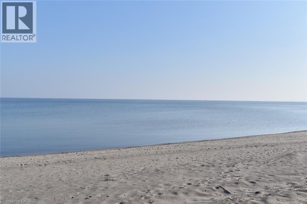 645 Beach Boulevard, Hamilton, Ontario  L8H 6X8 - Photo 46 - 40797238