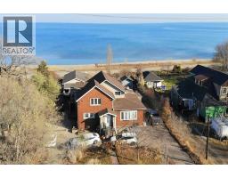 645 BEACH Boulevard, Hamilton, Ontario