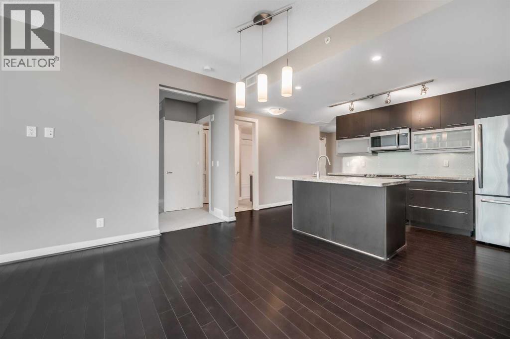 2001, 215 13 Avenue Sw, Calgary, Alberta  T2R 0V6 - Photo 12 - A2278572