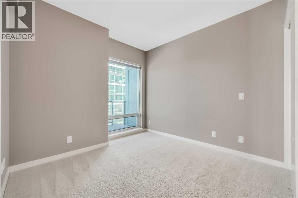 2001, 215 13 Avenue Sw, Calgary, Alberta  T2R 0V6 - Photo 19 - A2278572