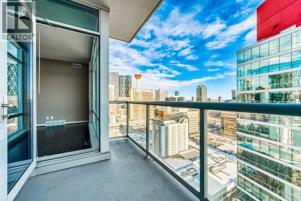 2001, 215 13 Avenue Sw, Calgary, Alberta  T2R 0V6 - Photo 23 - A2278572