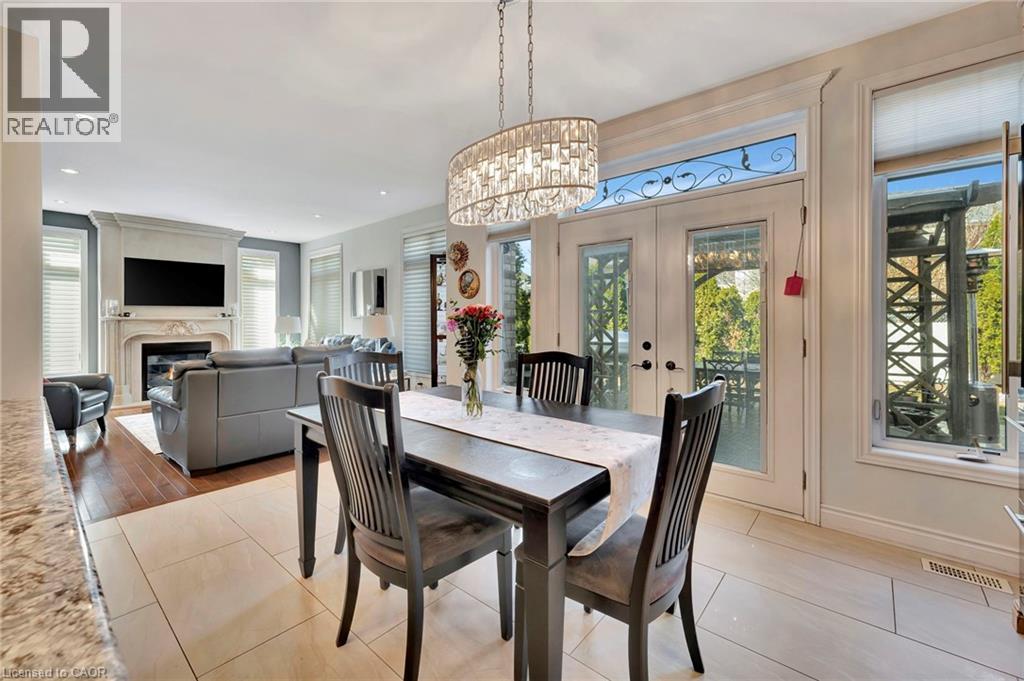 3 Rianna Court, Hamilton, Ontario  L9B 0G3 - Photo 16 - 40769543