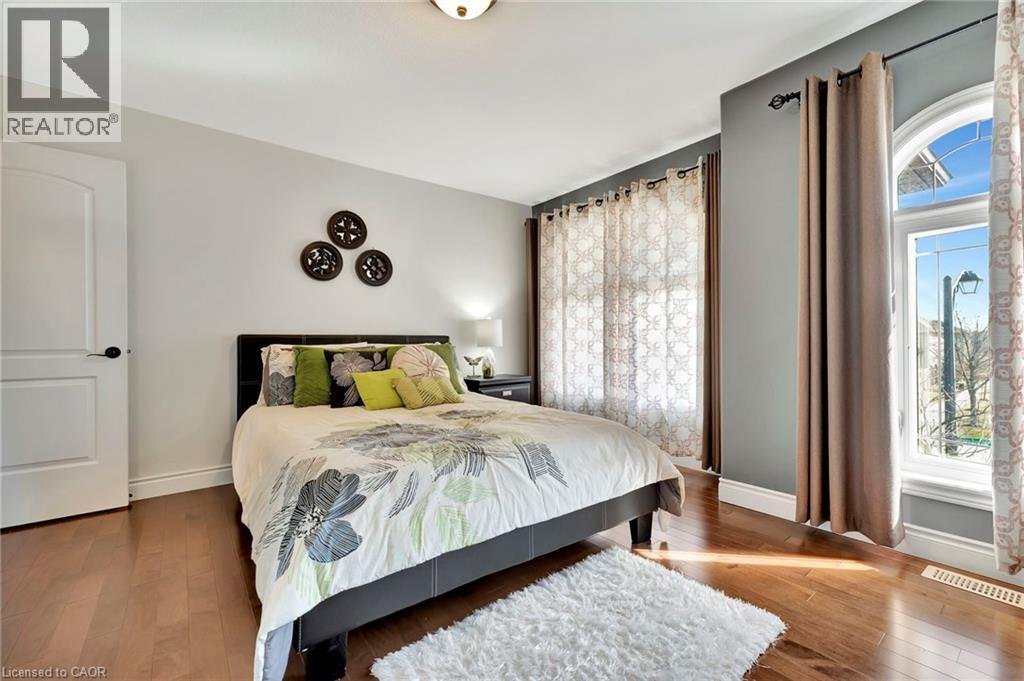 3 Rianna Court, Hamilton, Ontario  L9B 0G3 - Photo 30 - 40769543