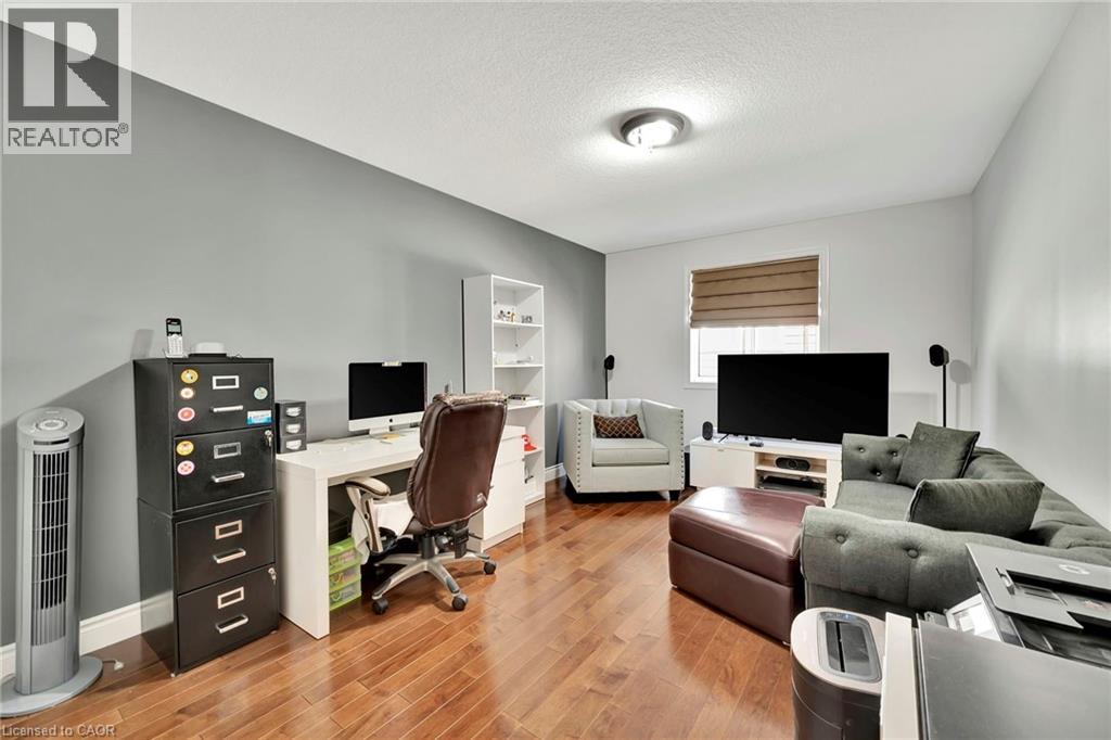 3 Rianna Court, Hamilton, Ontario  L9B 0G3 - Photo 31 - 40769543