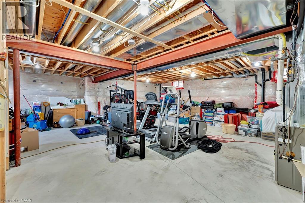 3 Rianna Court, Hamilton, Ontario  L9B 0G3 - Photo 35 - 40769543