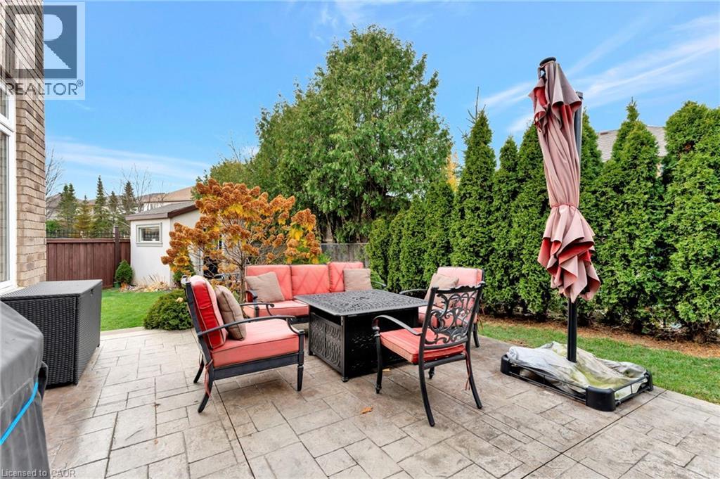 3 Rianna Court, Hamilton, Ontario  L9B 0G3 - Photo 38 - 40769543