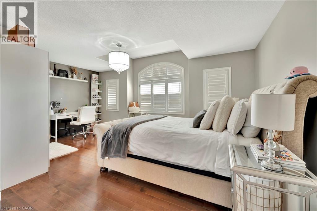 3 Rianna Court, Hamilton, Ontario  L9B 0G3 - Photo 29 - 40769543