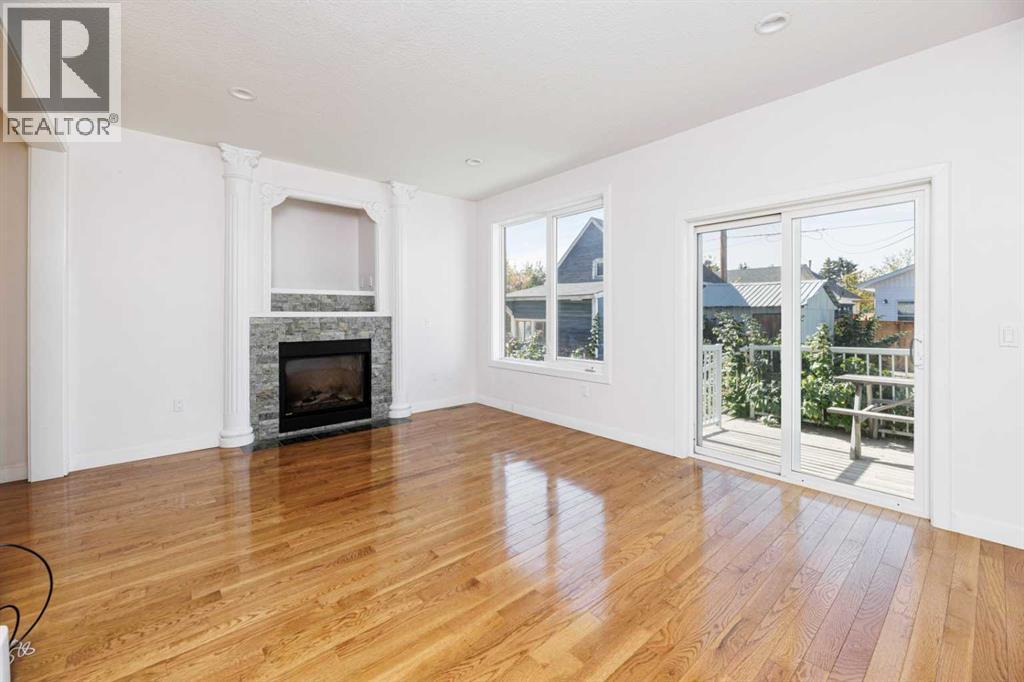 5140 51 Street, Lacombe, Alberta  T4L 1H9 - Photo 8 - A2262456